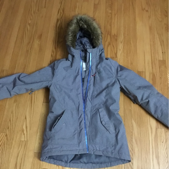 Ripzone youth large girls - Picture 1 of 3